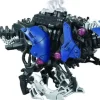 ZW24 Zoids Wild Pachycedos