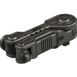 ZW31 Zoids Wild Remodeling Weapon Buster Radar Unit