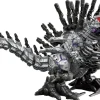 ZW44 Zoids Wild Zero Grizis