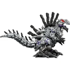 ZW44 Zoids Wild Zero Grizis