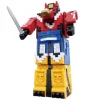 Zyuoh Cube (1) (2) (3) Doubutsu Gattai DX Zyuoh King