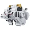 Zyuoh Cube (5) Doubutsu Gattai DX Cube Tiger