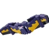 Zyuoh Cube Weapon Cube Bat