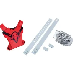 Zyuohger Narikiri Set Zyuoh Eagle & Zyuoh Gorilla