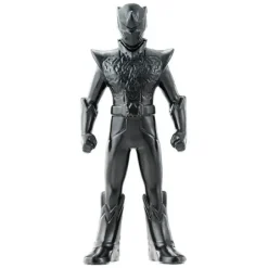 Zyuoh The Light